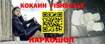 тгк Новозыбков